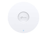 TP-LINK Omada EAP670 V1.26 - Accesspoint - Wi-Fi 6