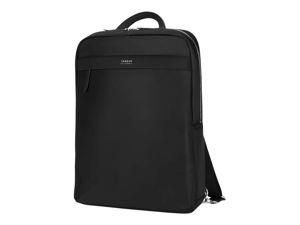 Targus Newport Ultra Slim - Notebook-Rucksack - 38.1 cm (15")