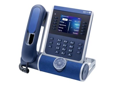 Alcatel Lucent Enterprise ALE-300 - VoIP-Telefon