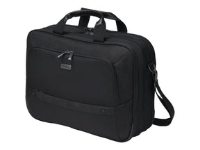 Dicota Top Traveller ECO Twin SELECT - Notebook-Tasche