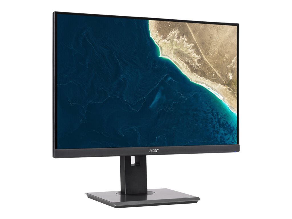 Acer Vero B247W bmiprzxv - B7 Series - LED-Monitor - 61 cm (24")