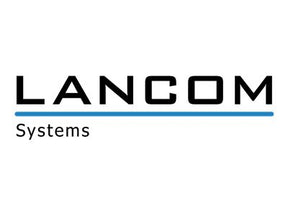 Lancom GS-2310P+ - Switch - managed - 8 x 10/100/1000 (PoE+)