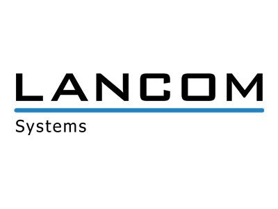 Lancom GS-2310P+ - Switch - managed - 8 x 10/100/1000 (PoE+)