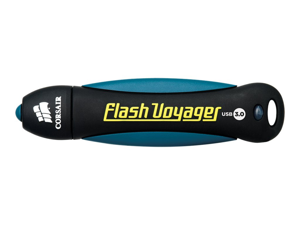 Corsair Flash Voyager USB 3.0 - USB-Flash-Laufwerk