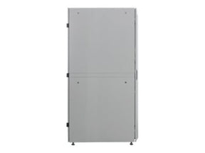 Intellinet Network Cabinet, Free Standing (Premium)