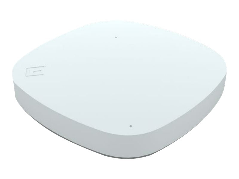 Extreme Networks Universal Wireless AP4000 - Accesspoint