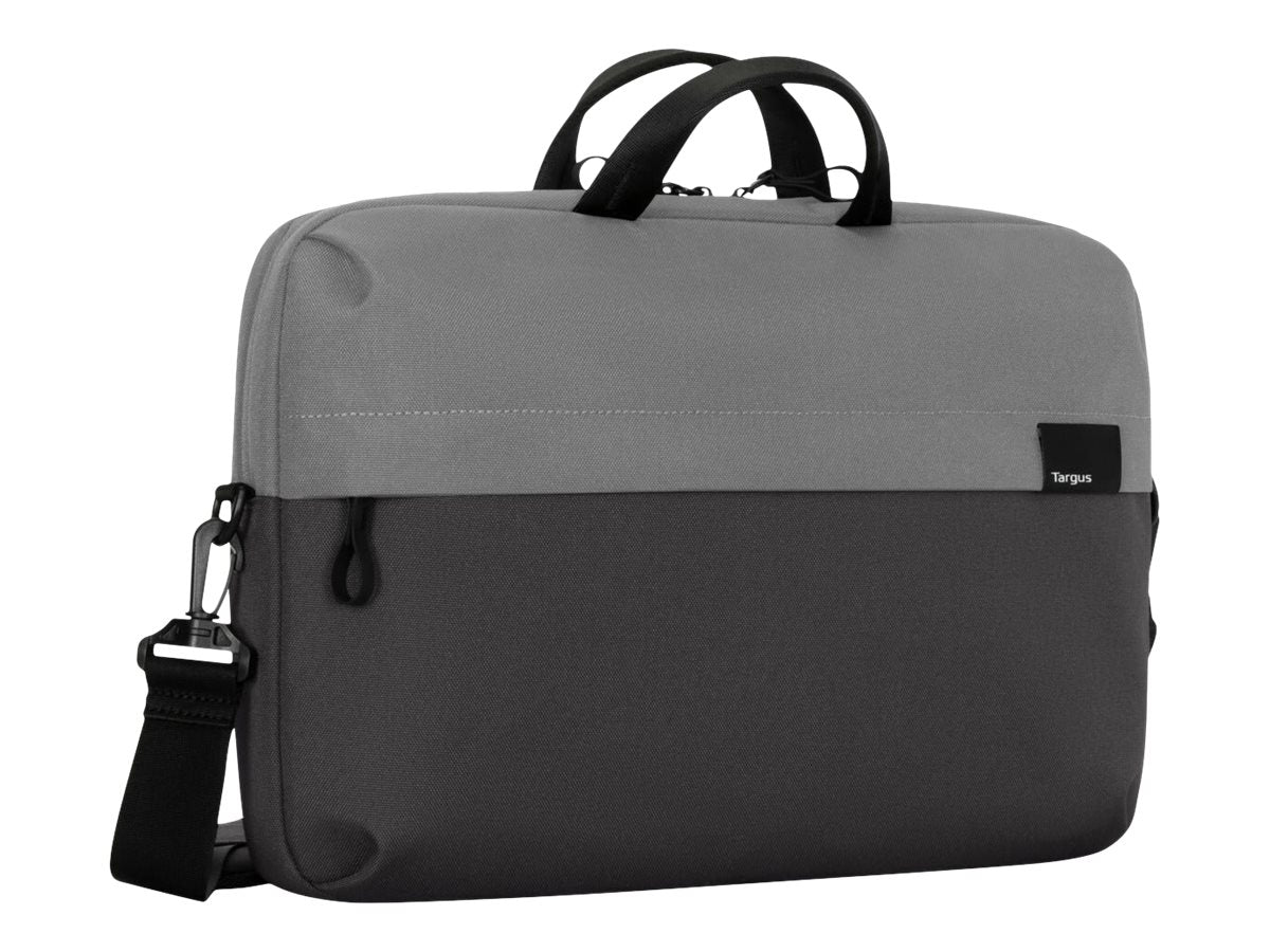 Targus Sagano EcoSmart - Notebook-Tasche - 35.6 cm (14")