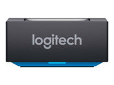 Logitech Bluetooth Audio Adapter - Kabelloser