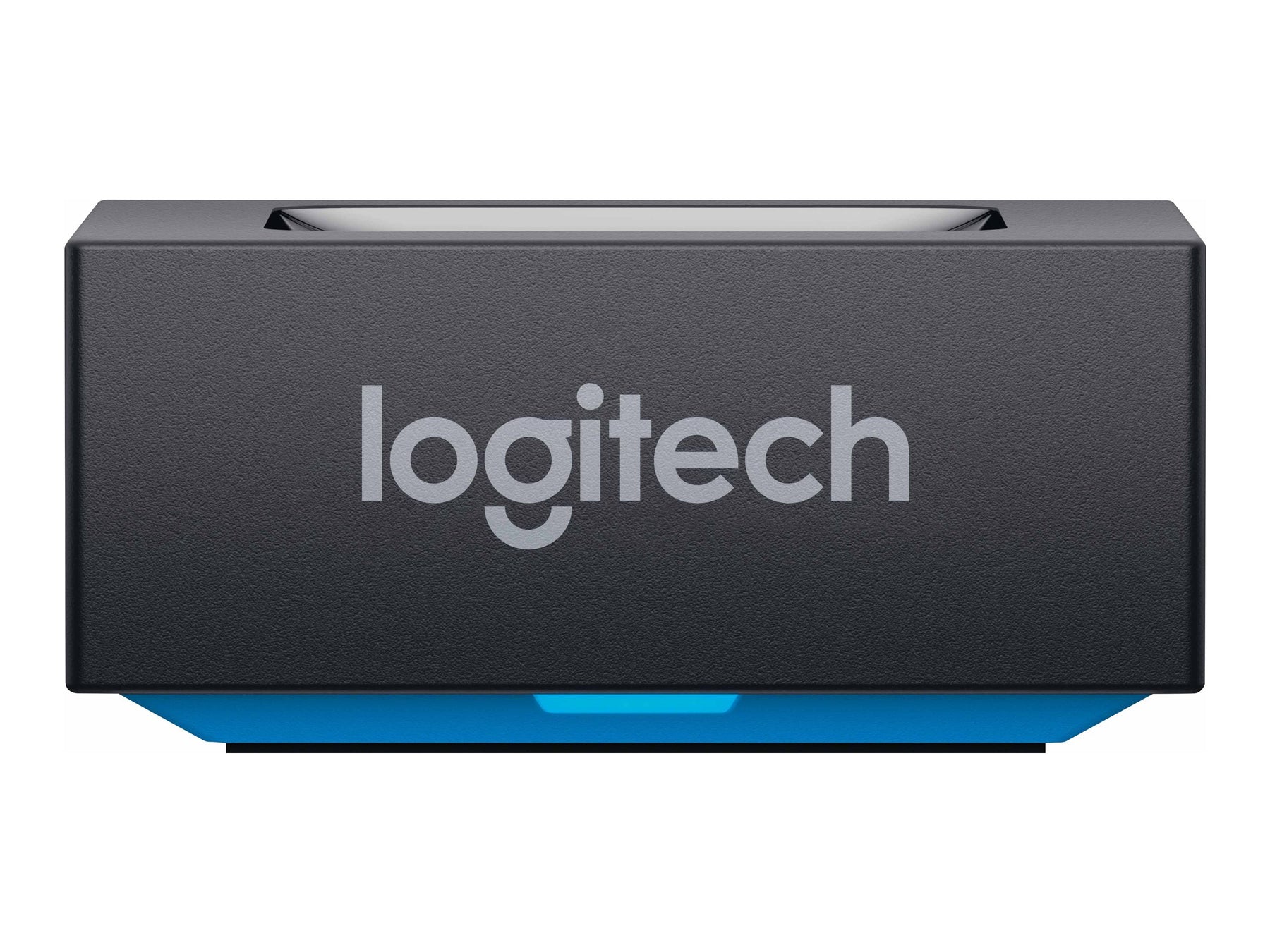 Logitech Bluetooth Audio Adapter - Kabelloser