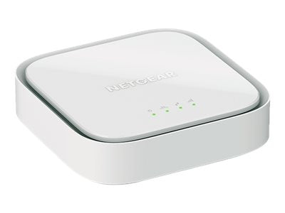 Netgear LM1200 - Drahtloses Mobilfunkmodem - 4G LTE