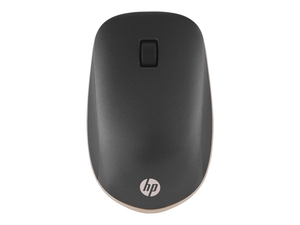 HP 410 Slim - Maus - rechts- und linkshändig