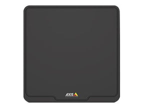 Axis S3008 Recorder - NVR - 1 x 4 TB - netzwerkfähig