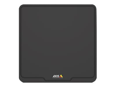 Axis S3008 Recorder - NVR - 1 x 4 TB - netzwerkfähig