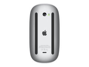 Apple Magic Mouse - Maus - Multi-Touch - kabellos