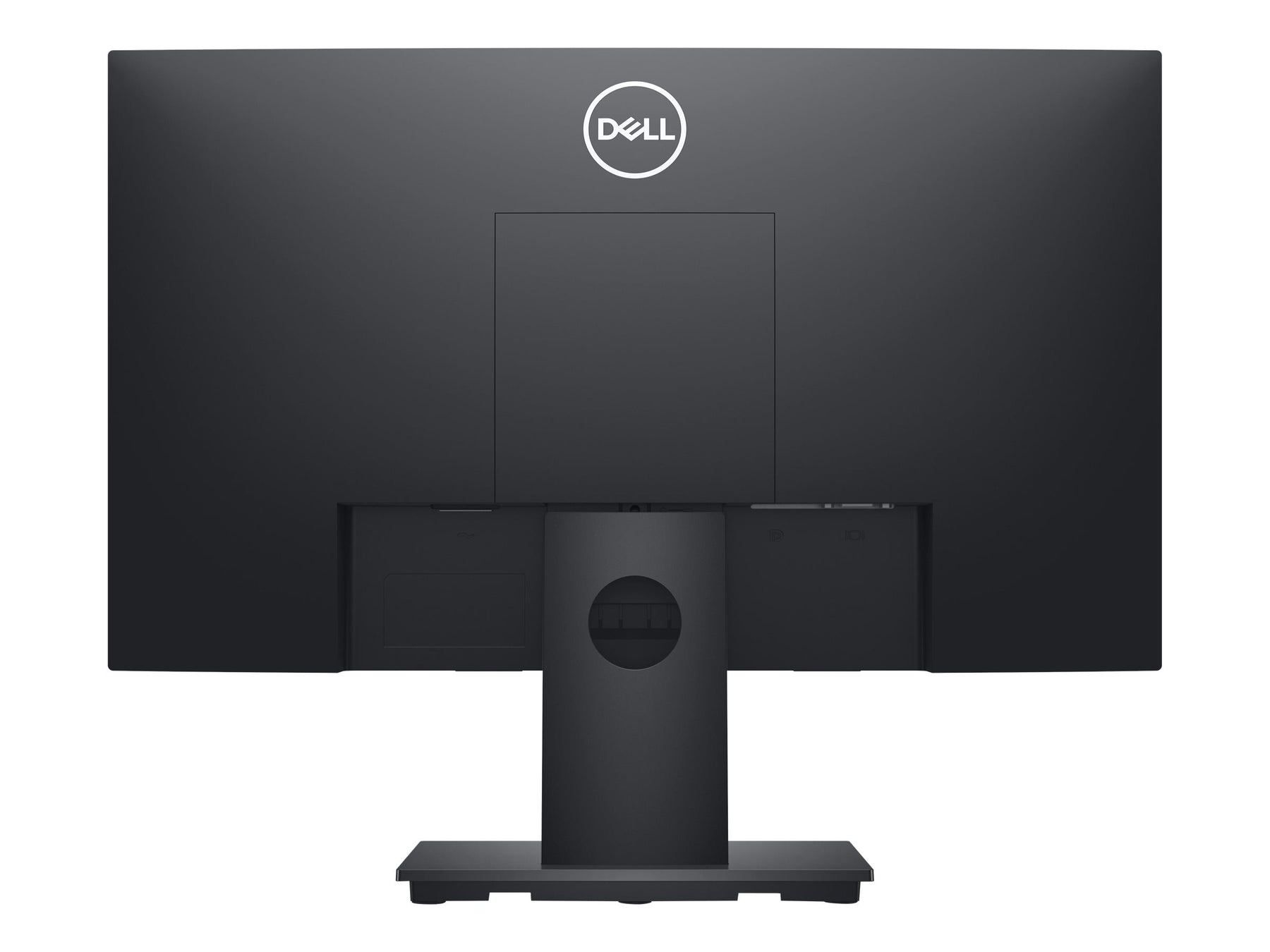 Dell E2020H - LED-Monitor - 50.8 cm (20") (19.5" sichtbar)