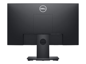 Dell E2020H - LED-Monitor - 50.8 cm (20") (19.5" sichtbar)