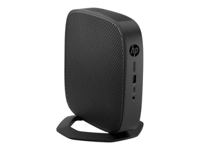 HP t540 - Thin Client - USFF - 1 x Ryzen Embedded R1305G / 1.5 GHz