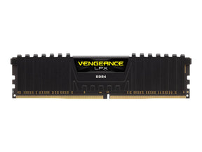 Corsair Vengeance LPX - DDR4 - kit - 32 GB: 2 x 16 GB