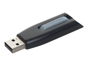 Verbatim Store 'n' Go V3 - USB-Flash-Laufwerk