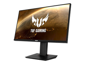 ASUS TUF Gaming VG289Q - LED-Monitor - Gaming - 71.12 cm (28")