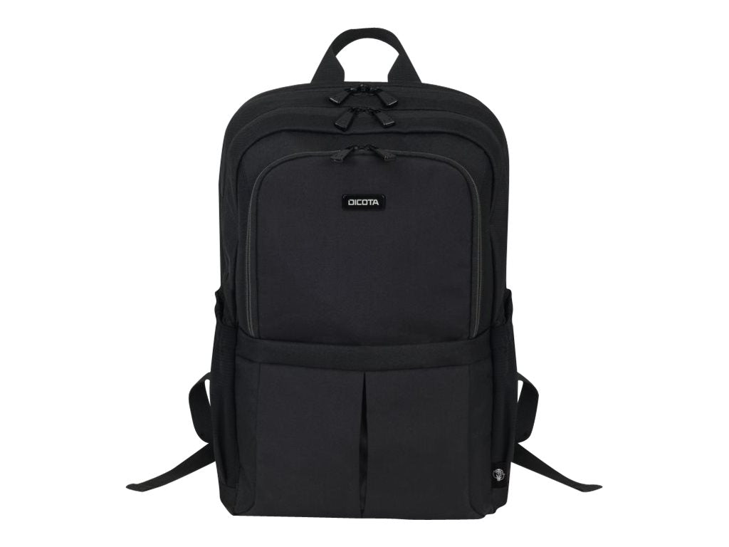 Dicota Backpack Eco SCALE - Notebook-Rucksack