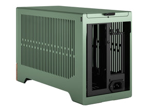 Fractal Design Terra - SFF - Mini-ITX (SFX / SFX-L)