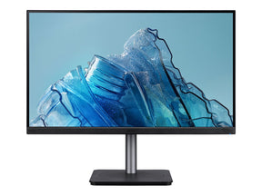 Acer Vero CB273 bemipruzx - CB3 Series - LED-Monitor - 68.6 cm (27")