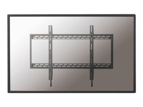 Neomounts LFD-W1000 - Klammer - für LCD-Display (fest)