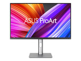 ASUS ProArt PA329CRV - LED-Monitor - 80 cm (31.5")