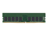 Kingston DDR4 - Modul - 16 GB - DIMM 288-PIN