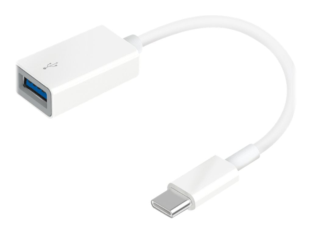 TP-LINK UC400 - USB-Adapter - USB-C (M) zu USB Typ A (W)