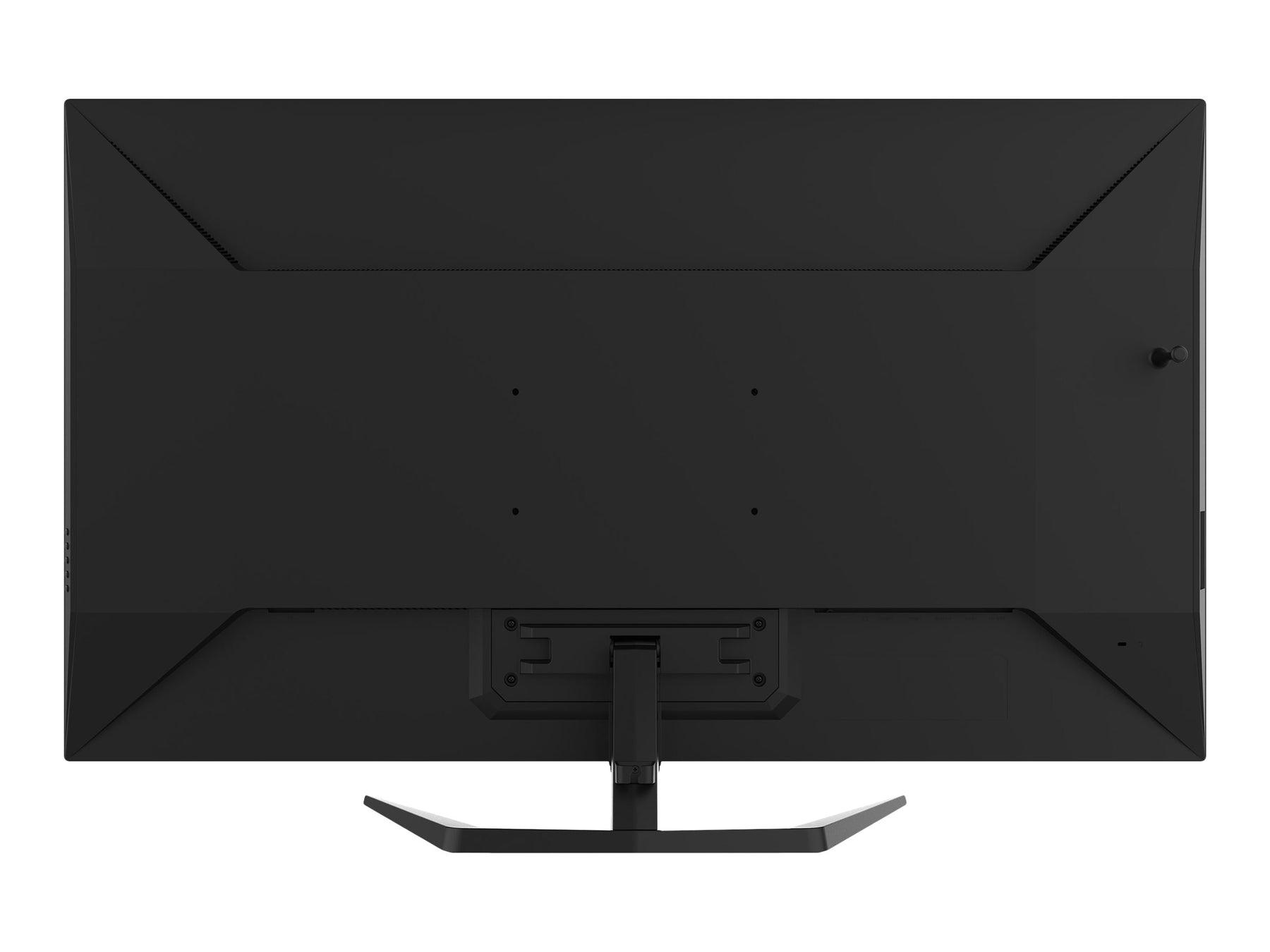 Iiyama ProLite X4373UHSU-B1 - LED-Monitor - 109.2 cm (43")