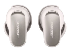 Bose QuietComfort Ultra Earbuds - True Wireless-Kopfhörer mit Mikrofon