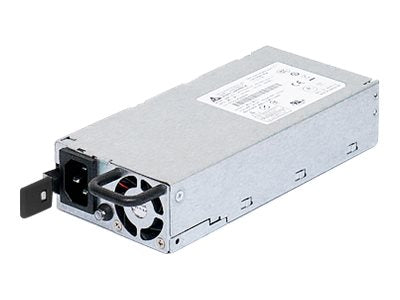 Synology PSU 350W-RP Module_1 - Redundante Stromversorgung (Plug-In-Modul)