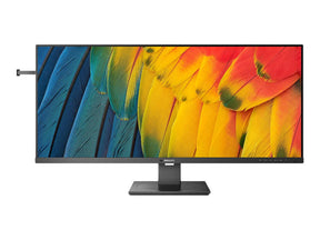 Philips 5000 Series - LED-Monitor - USB - 101.6 cm (40")