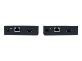 StarTech.com HDMI über IP Ethernet LAN Extender Kit bis zu 100m