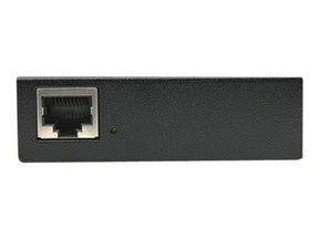 Intellinet PoE+ Splitter, IEEE802.3at mit 5 / 7,5 / 9 / 12 V DC Ausgangsspannung