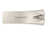 Samsung BAR Plus MUF-256BE3 - USB-Flash-Laufwerk