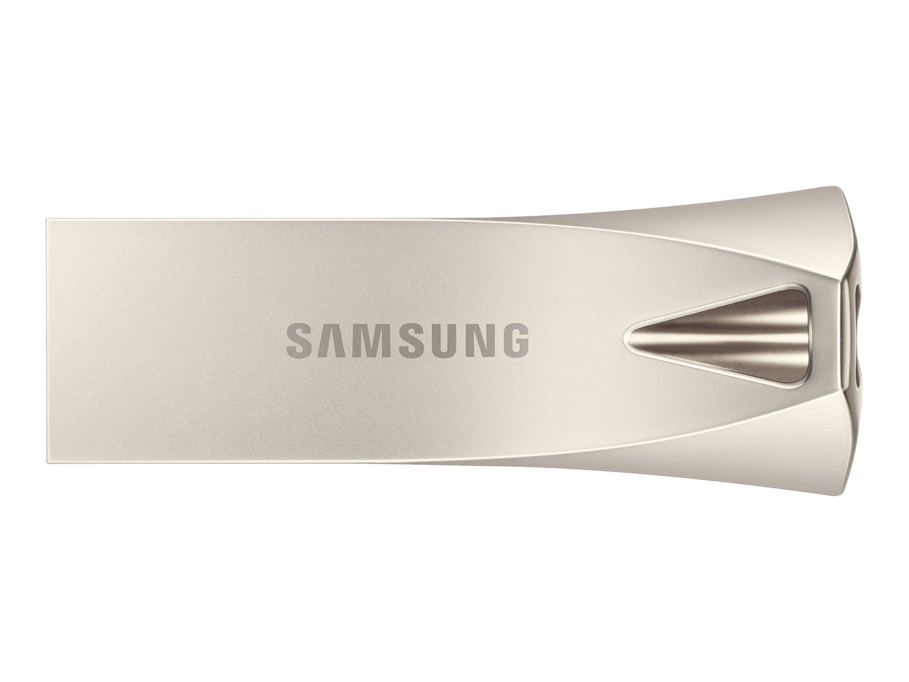 Samsung BAR Plus MUF-256BE3 - USB-Flash-Laufwerk