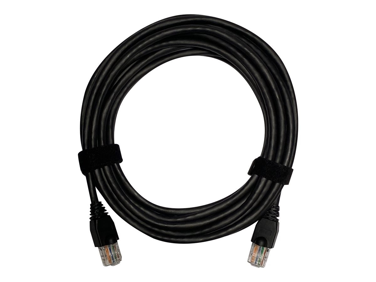 Jabra Netzwerkkabel - RJ-45 (M) zu RJ-45 (M)