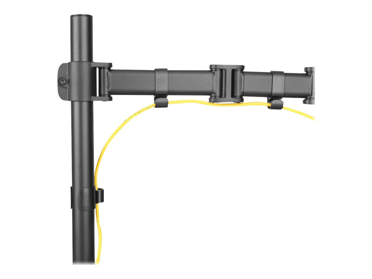 Neomounts NeoMounts NM-D135 - Befestigungskit für LCD-Display (full-motion)