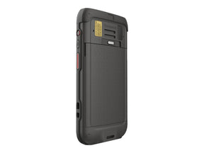 HONEYWELL CT45 XP - Datenerfassungsterminal - robust - Android 11 - 64 GB UFS card - 12.7 cm (5")