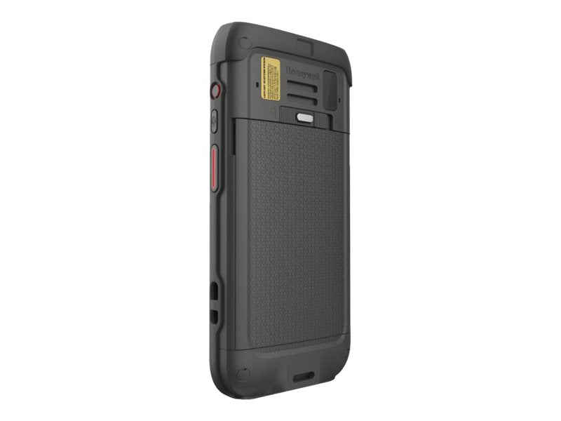 HONEYWELL CT45 XP - Datenerfassungsterminal - robust - Android 11 - 64 GB UFS card - 12.7 cm (5")