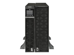 APC Smart-UPS RT SRTG8KXLI - USV (Rack - einbaufähig)