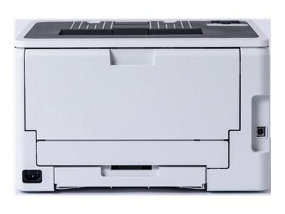Brother HL-L3220CW - Drucker - Farbe - LED - A4/Legal - 600 x 2400 dpi - bis zu 18 Seiten/Min. (einfarbig)/