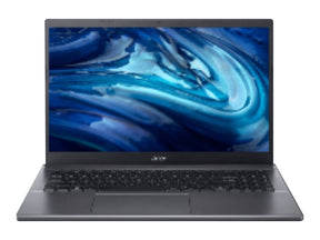 Acer Extensa 15 EX215-55 - Intel Core i5 1235U / 1.3 GHz - Win 11 Pro - Intel Iris Xe Grafikkarte - 8 GB RAM - 512 GB SSD - 39.6 cm (15.6")