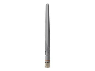 Cisco Aironet Dual-Band Dipole Antenna - Antenne