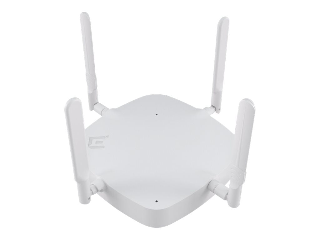 Extreme Networks ExtremeWireless AP3000X - Accesspoint