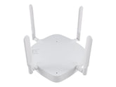 Extreme Networks ExtremeWireless AP3000X - Accesspoint