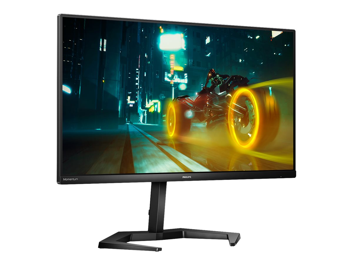 Philips Evnia 3000 24M1N3200Z - LED-Monitor - 61 cm (24")